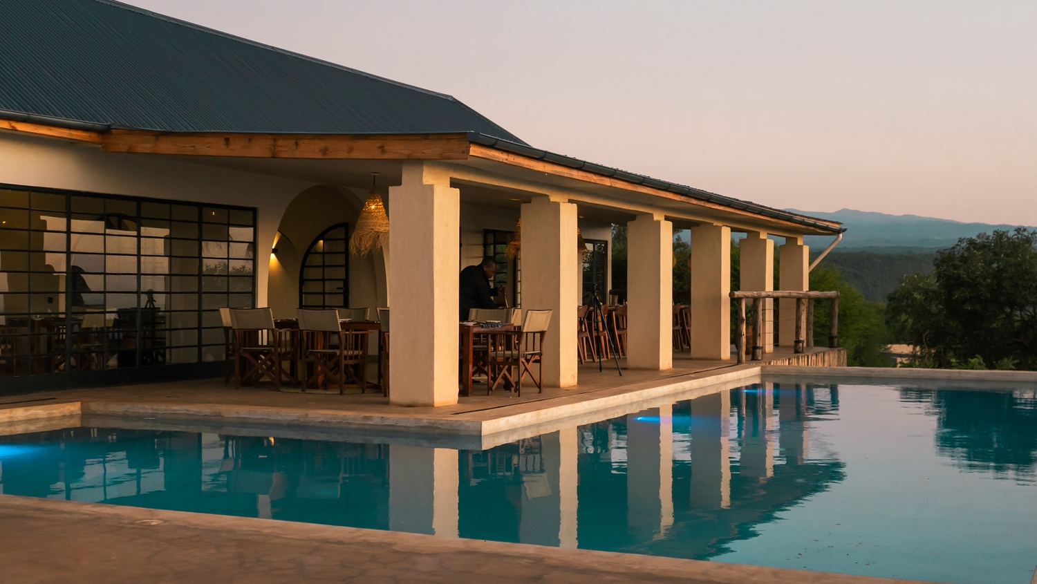 Manyara-best-view-lodge-2-1