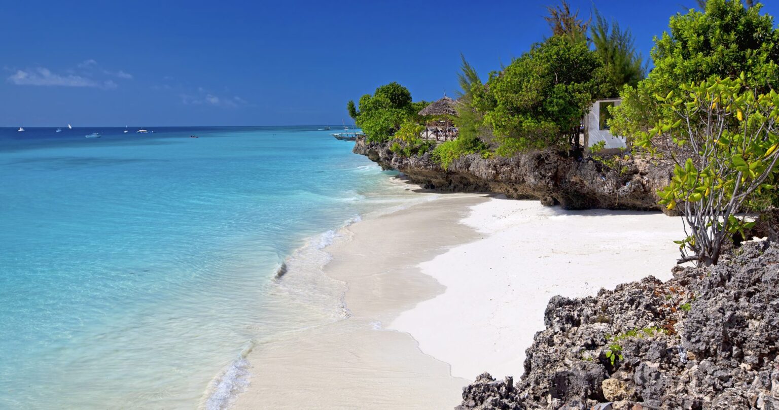 Zanzibar-Tanzania-sea-1900x1000-1-1536x808