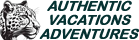 AUTHENTIC VACATIONS ADVENTURES