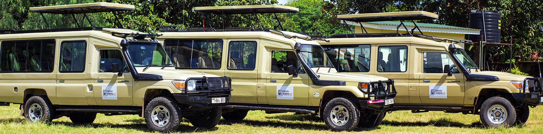 our vehicles AUTHENTIC VACATIONS ADVENTURE our vehicles AUTHENTIC VACATIONS ADVENTURE