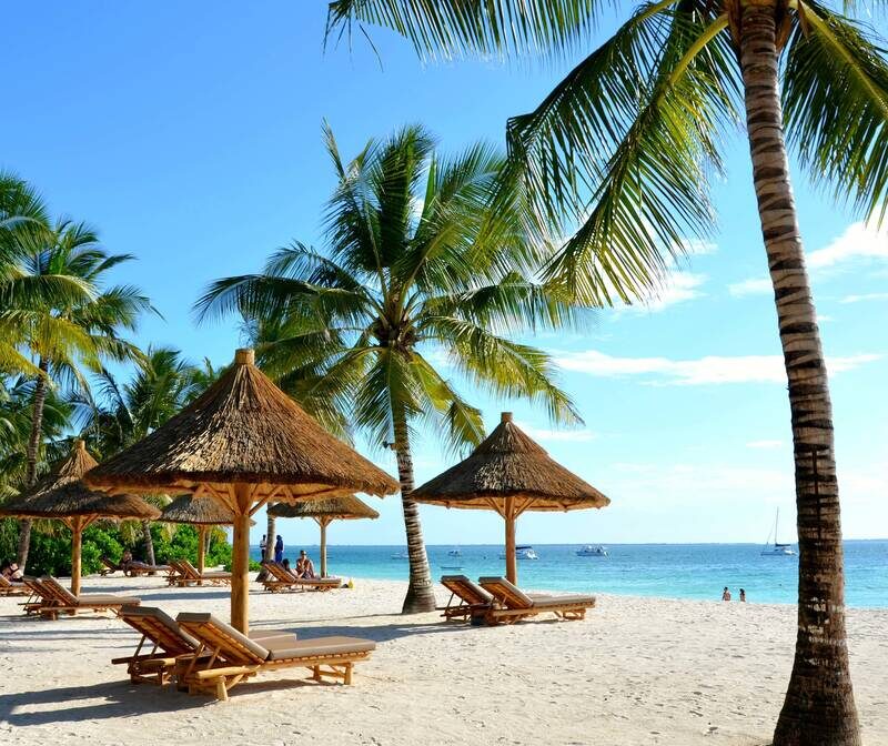 About Zanzibar Beach Holidays