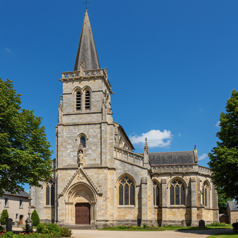 Cultural Tourism in Tanzania Visiting Bagamoyo