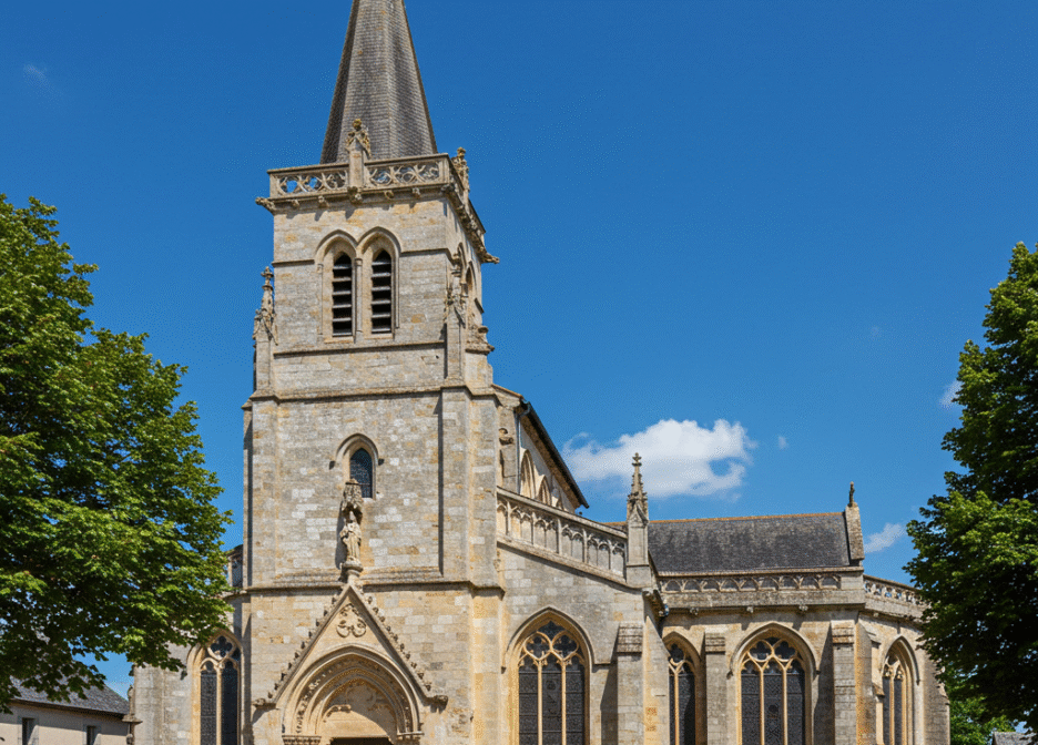 Cultural Tourism in Tanzania Visiting Bagamoyo