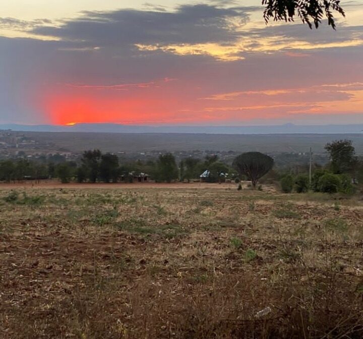 Cultural Tourism in Tanzania Visiting Kisangara
