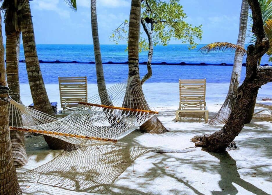 Zanzibar Prison Island & Bawe Island Snorkeling