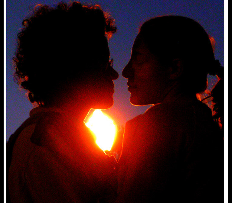 12 Days Honeymoon Safari Itinerary – Tanzania and Zanzibar