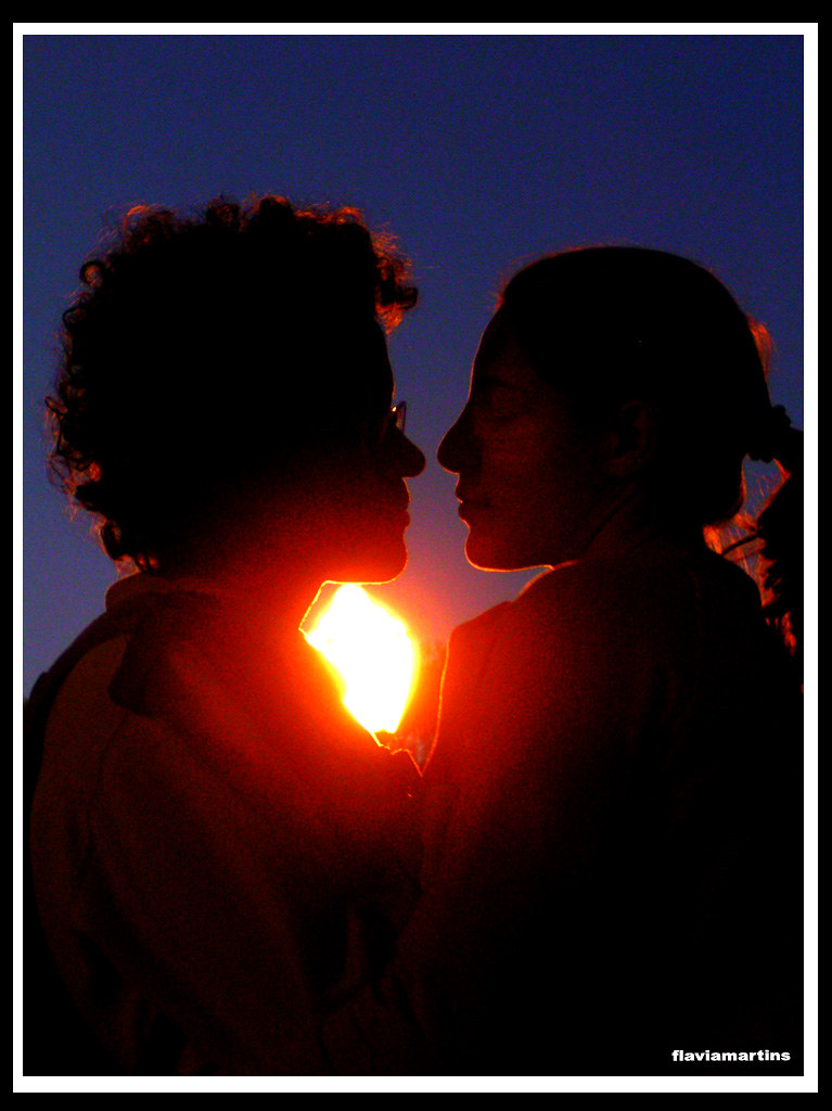 12 Days Honeymoon Safari Itinerary – Tanzania and Zanzibar