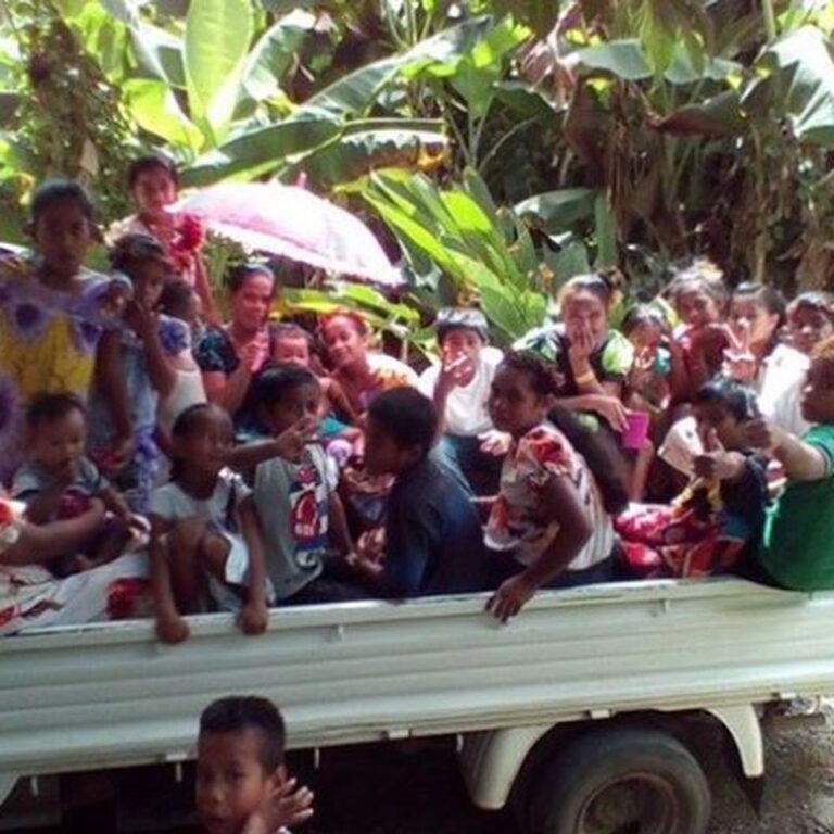 Cultural Tourism in Tanzania Visiting Sapuk