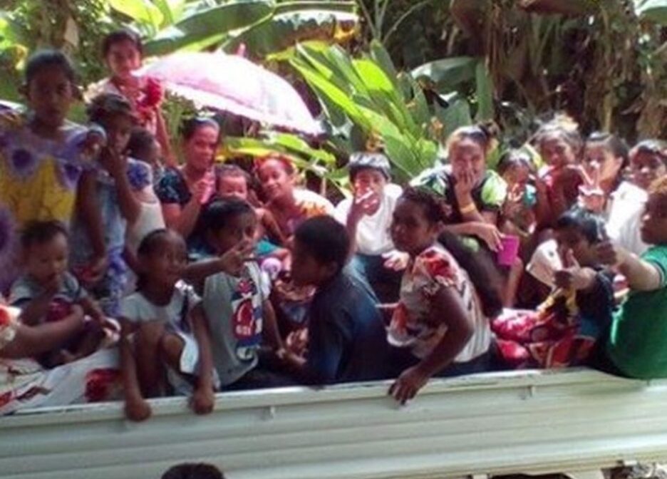 Cultural Tourism in Tanzania Visiting Sapuk