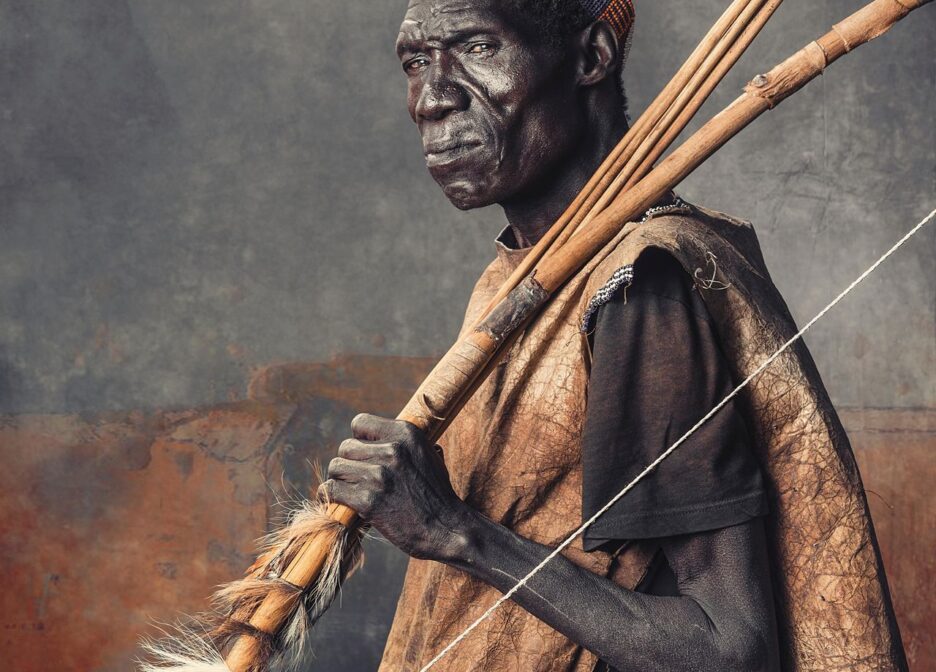 About Tanzania Cultural Tours